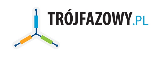 Tr&oacute;jfazowy.pl