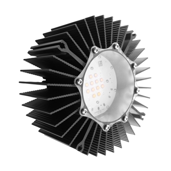 Lampa przemysłowa Sun Tech High Bay LED 140W - SUN ELECTRO sp. z o.o., Wrocław Lampa przemysłowa Sun Tech High Bay LED 140W - SUN ELECTRO sp. z o.o., Wrocław
