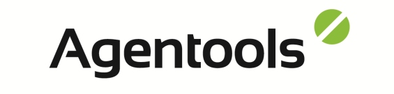 Agentools Agentools
