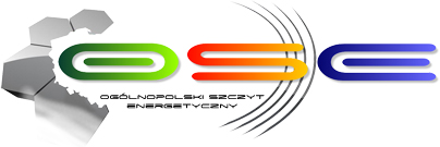 Ogólnopolski Szczyt Energetyczny Ogólnopolski Szczyt Energetyczny GDAŃSK 2014
