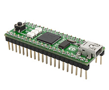 Mikronika MINI-32