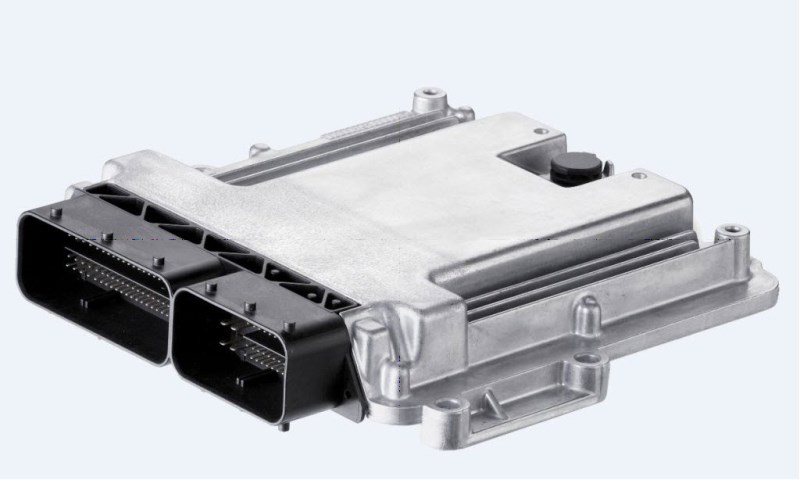 Sterownik RC28-14