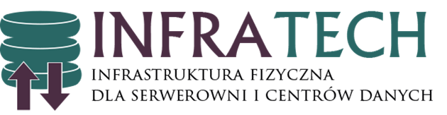 InfraTech Summit