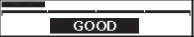 Crest Factor+: Good