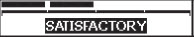 Crest Factor+: Satisfactory