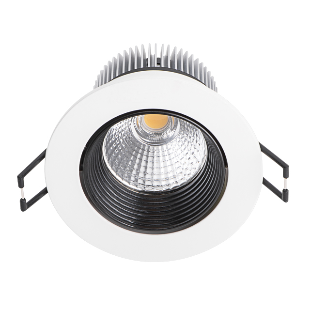 ESTILIO-DTO LED-CR/B Kanlux ESTILIO-DTO LED-CR/B