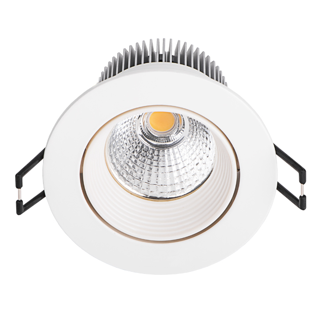 ESTILIO-DTO LED-CR Kanlux ESTILIO-DTO LED-CR