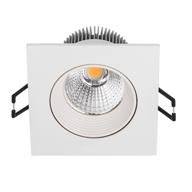 ESTILIO-DTL LED-CR Kanlux ESTILIO-DTL LED-CR