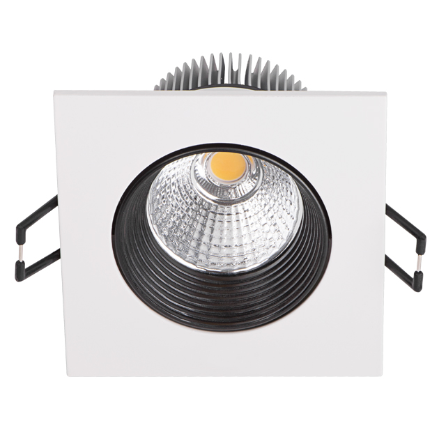 ESTILIO-DTL LED-CR/B Kanlux ESTILIO-DTL LED-CR/B