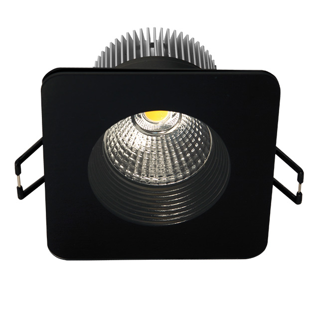 QUELLA-DSL LED-B Kanlux QUELLA-DSL LED-B