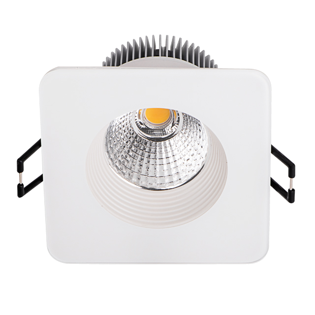 QUELLA-DSL LED-CR kanlux QUELLA-DSL LED-CR