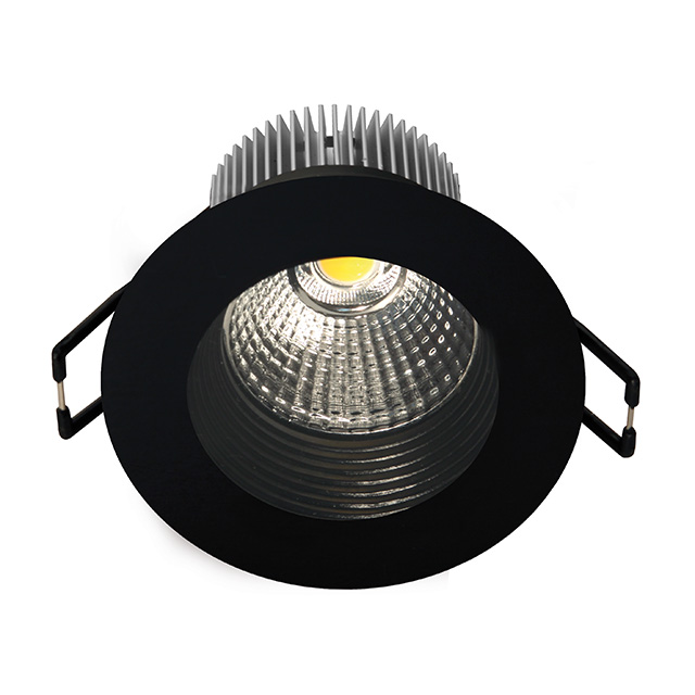 QUELLA-DSO LED-B kanlux QUELLA-DSO LED-B