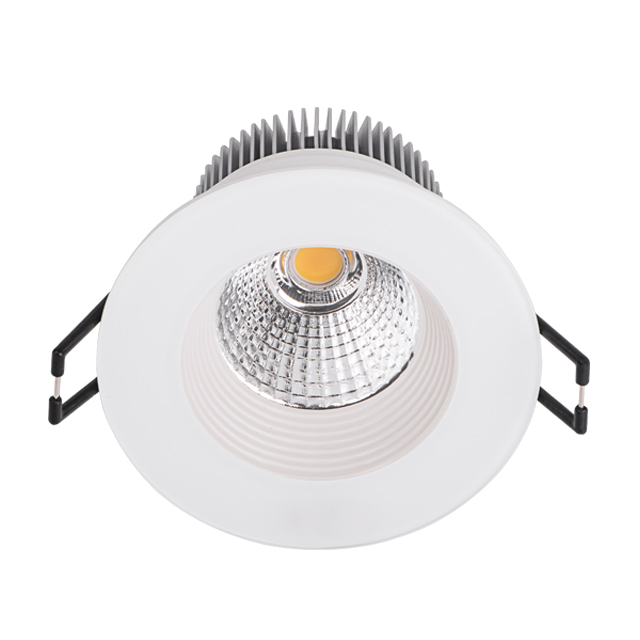 QUELLA-DSO LED-CR kanlux QUELLA-DSO LED-CR