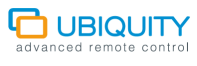 Ubiquity Ubiquity