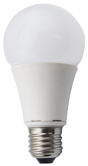 Lampy klasyczne LED Helios Lampy klasyczne LED Helios