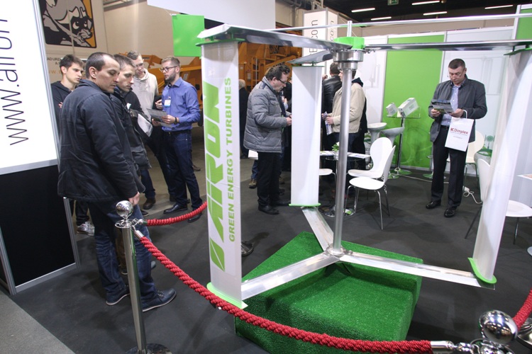 ENEX 2015
