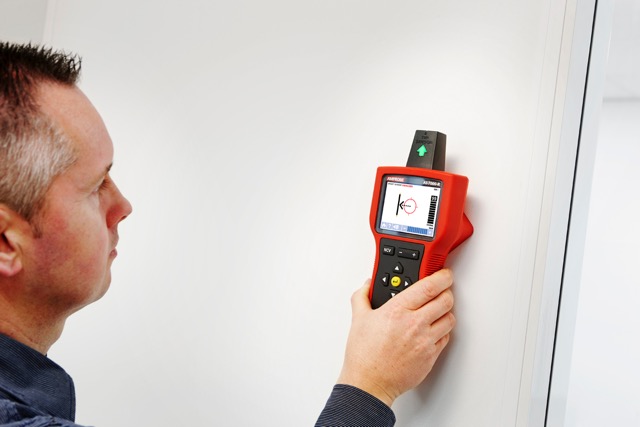 Beha-Amprobe AT-7000-EUR