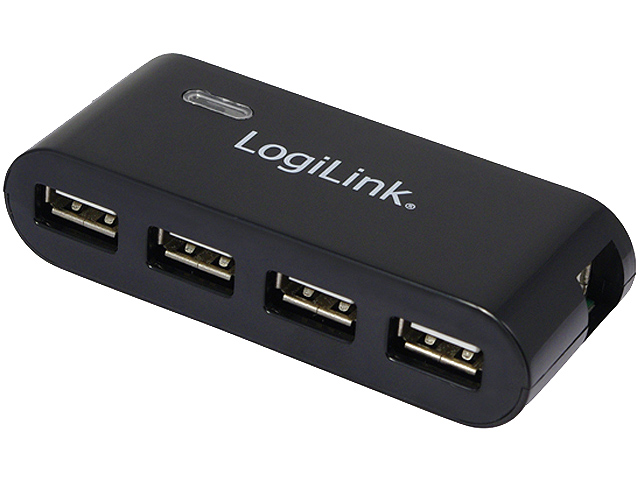 hub USB hub USB