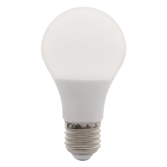 Kanlux GEVO PLUS GEVO PLUS