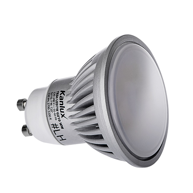Kanlux TEDI LED7W TEDI LED7W