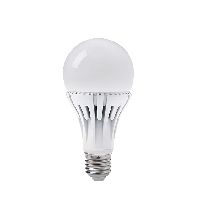 Kanlux GARO OMEGA LED GARO OMEGA LED