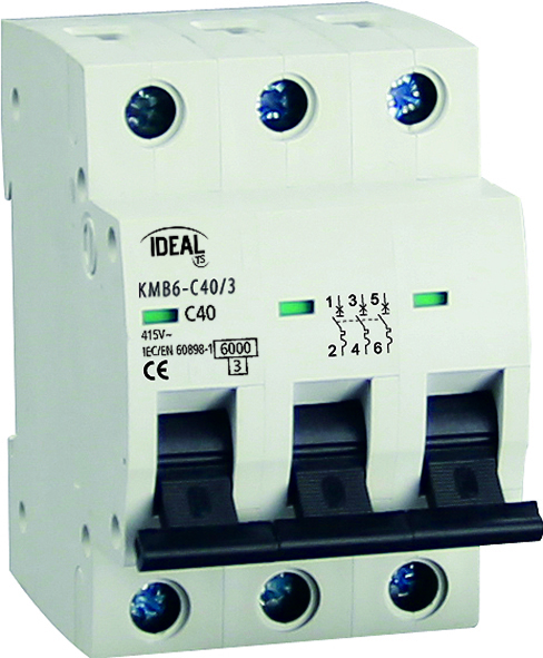 IDEAL_TS_KMB6-C40_3