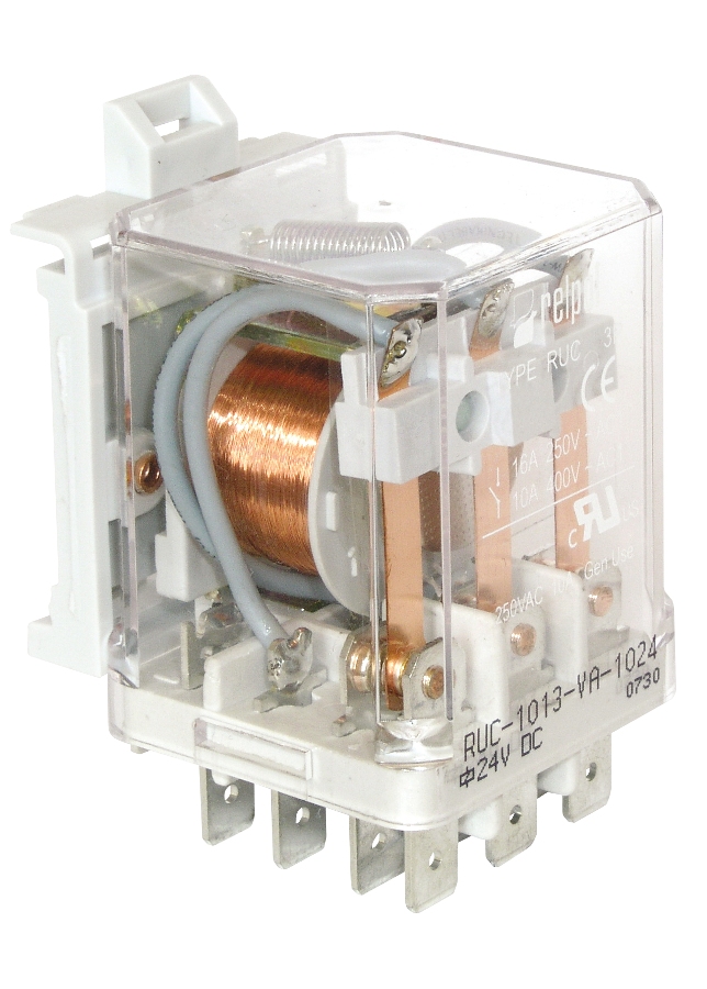 RUC-1013-VA-1024