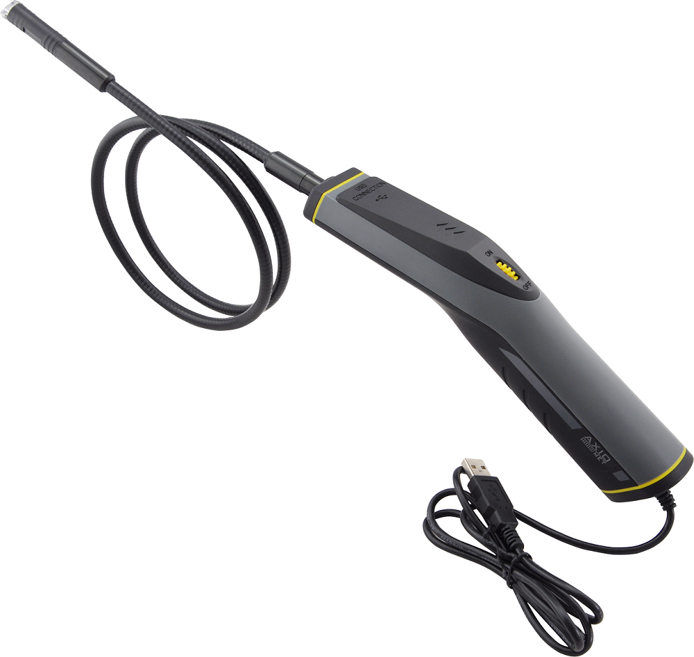 AX-B100 AX-B100