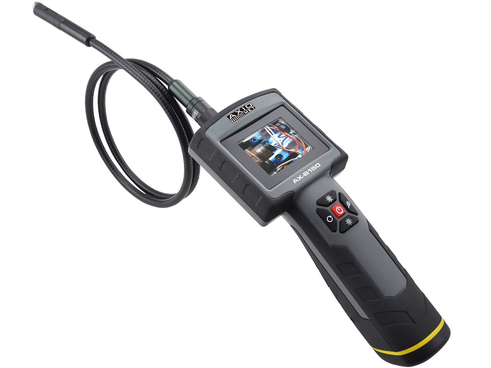 AX-B150 AX-B150