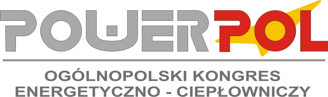 Og&oacute;lnopolski Kongres Energetyczno-Ciepłowniczy POWERPOL
