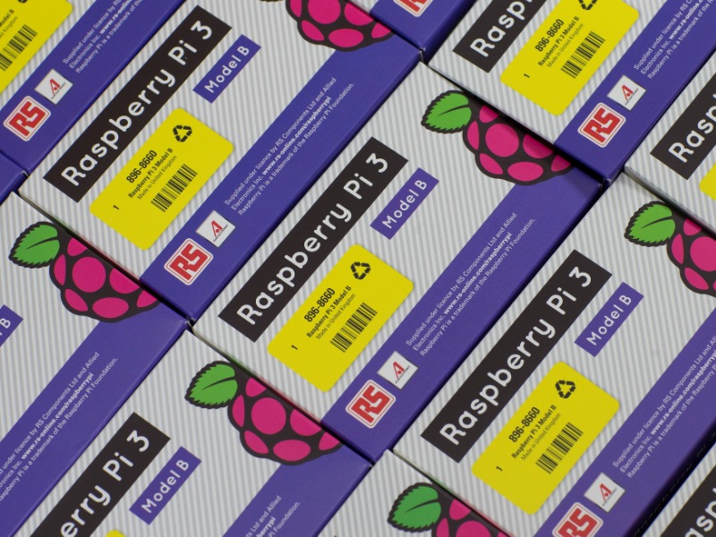Niedrogi mini komputer o jeszcze większej wydajności, łączności bezprzewodowej oraz obsługujący platformy 64-bitowe. Niedrogi mini komputer o jeszcze większej wydajności, łączności bezprzewodowej oraz obsługujący platformy 64-bitowe.