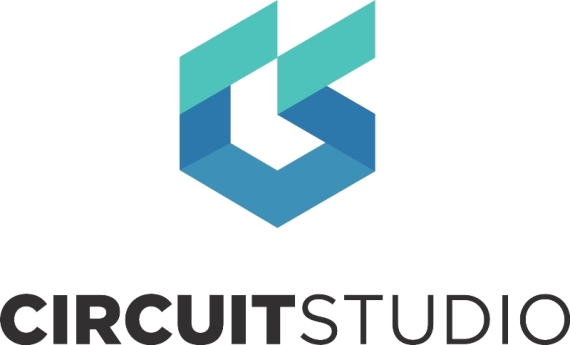 Altium CircuitStudio Altium CircuitStudio