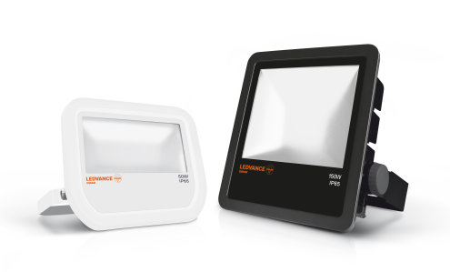 LEDVANCE Floodlight LED