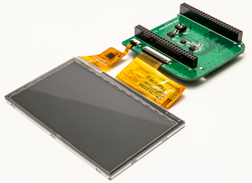 LCD_Display_Cape_for_Beaglebone_Black__BBCAPEDISPCT43.png