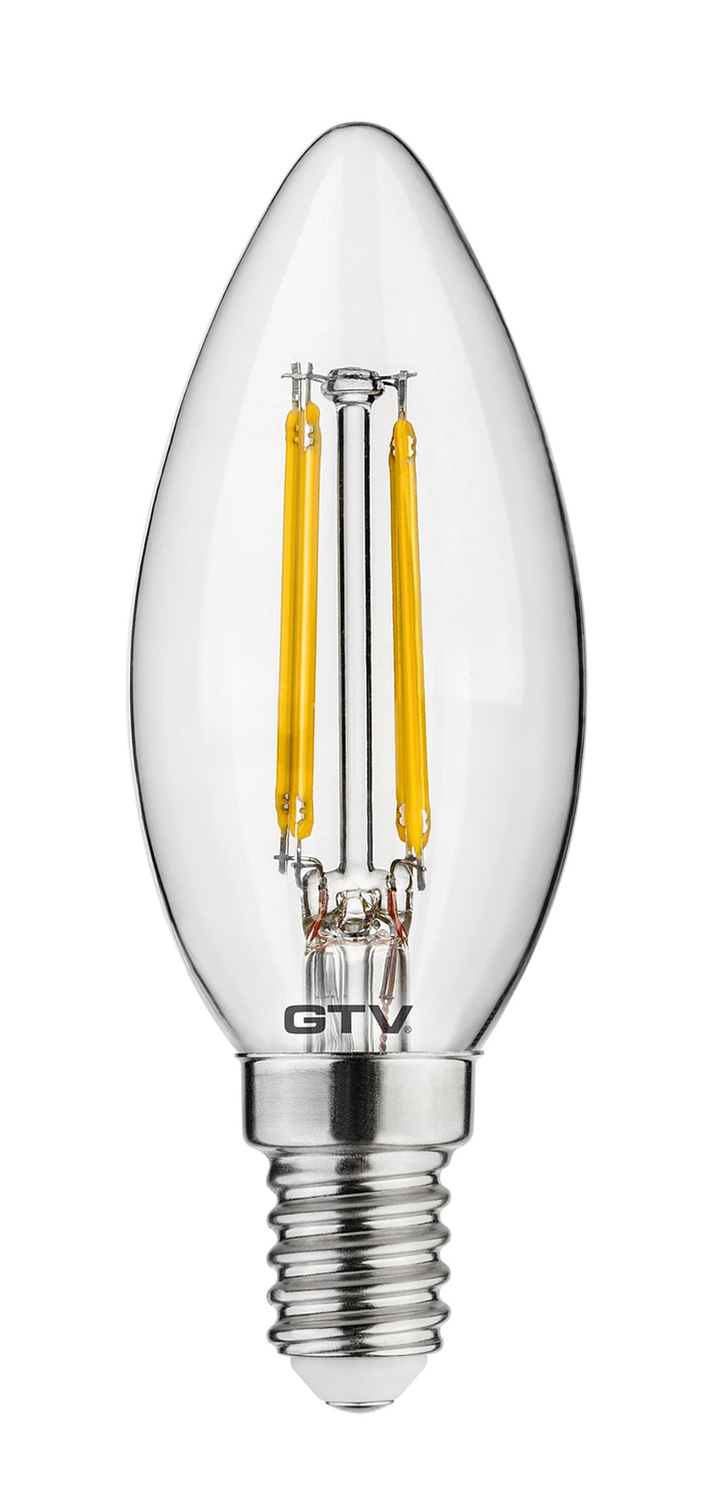 Filament LED ala żarówka Edisona Filament LED ala żarówka Edisona