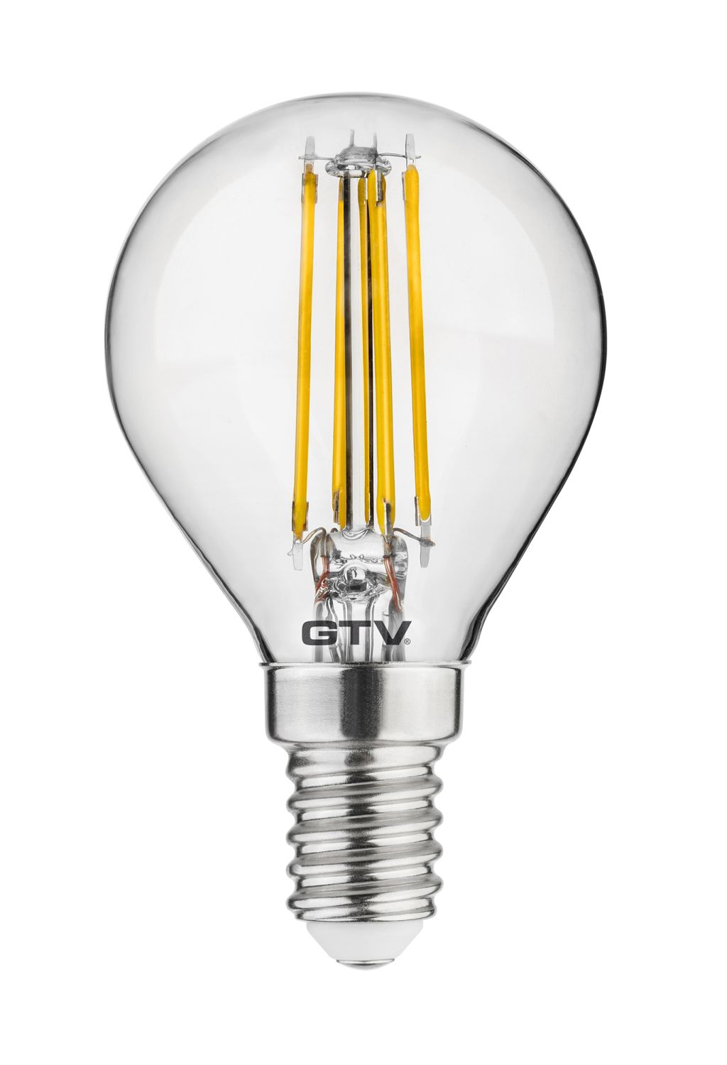 Filament LED ala żarówka Edisona Filament LED ala żarówka Edisona