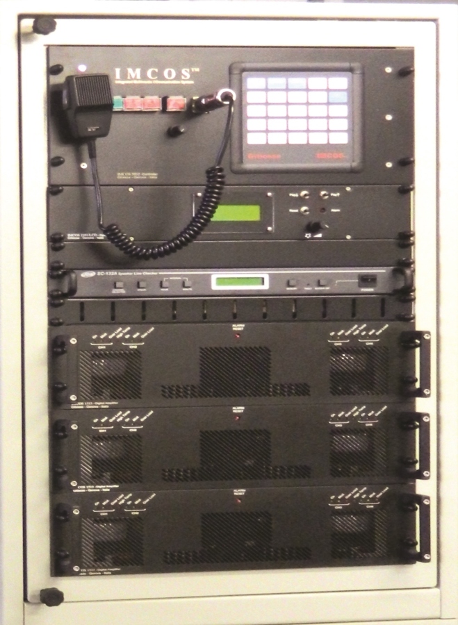 analogowe telefony głosowe