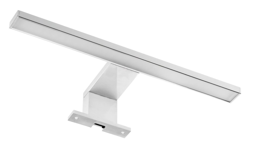 Oprawa RADIUS gtv_oprawa_radius
