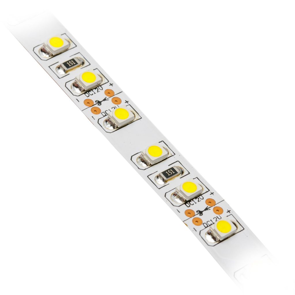 Taśma flash 3528 300 LED gtv_tasma_flash_3528_300_led.jpg