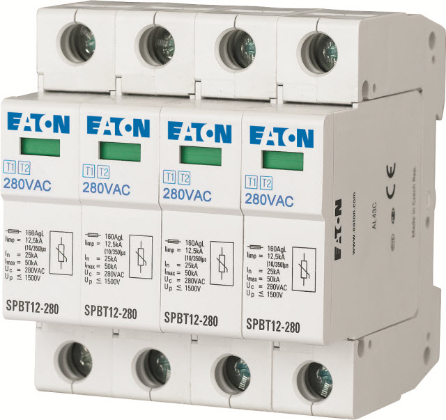 SPBT12-280/4