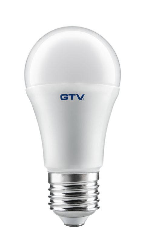 Lampa LED LD-AL7A60-20W Lampa LED LD-AL7A60-20W