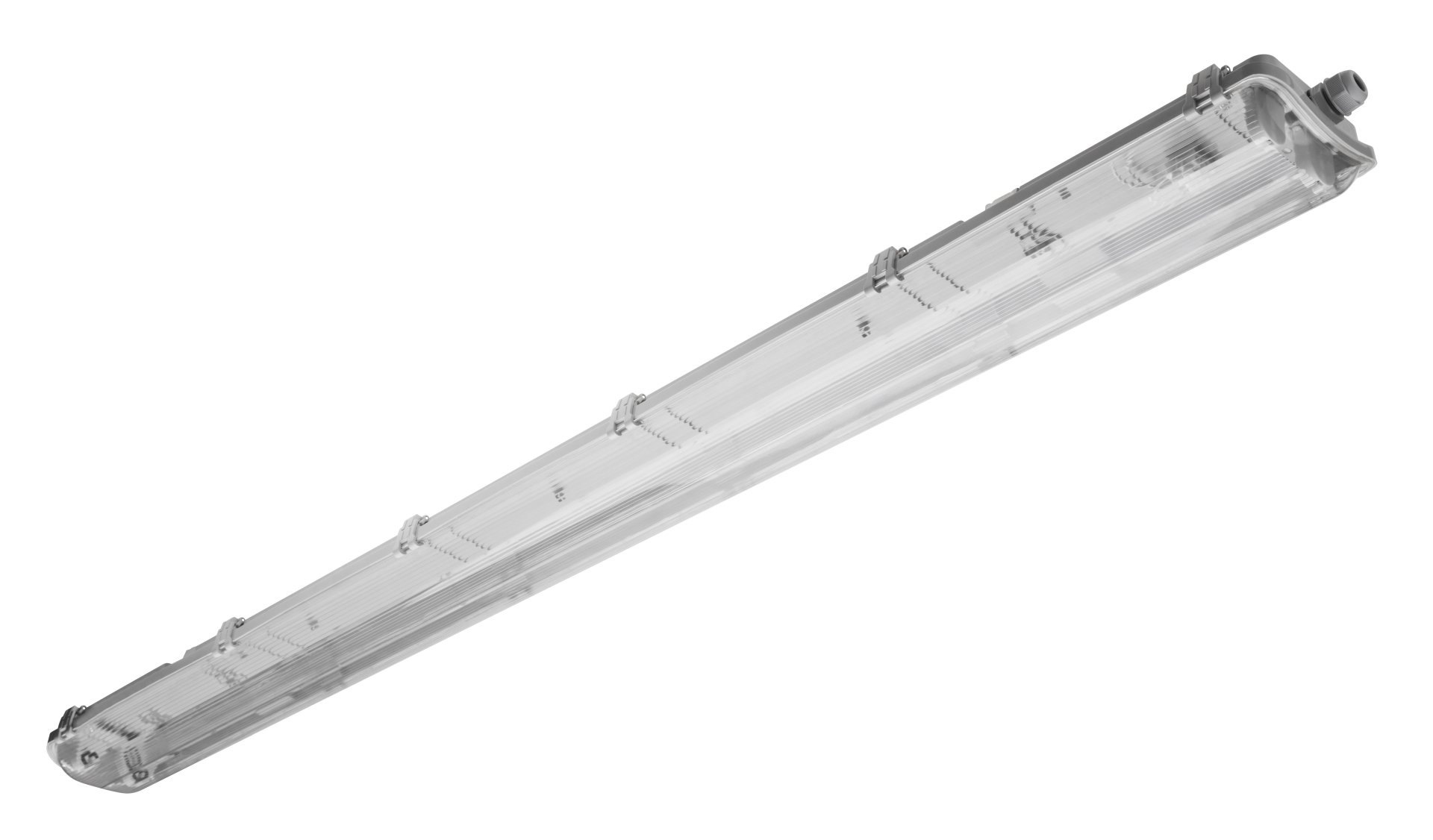 LOTUS LED 1270 mm