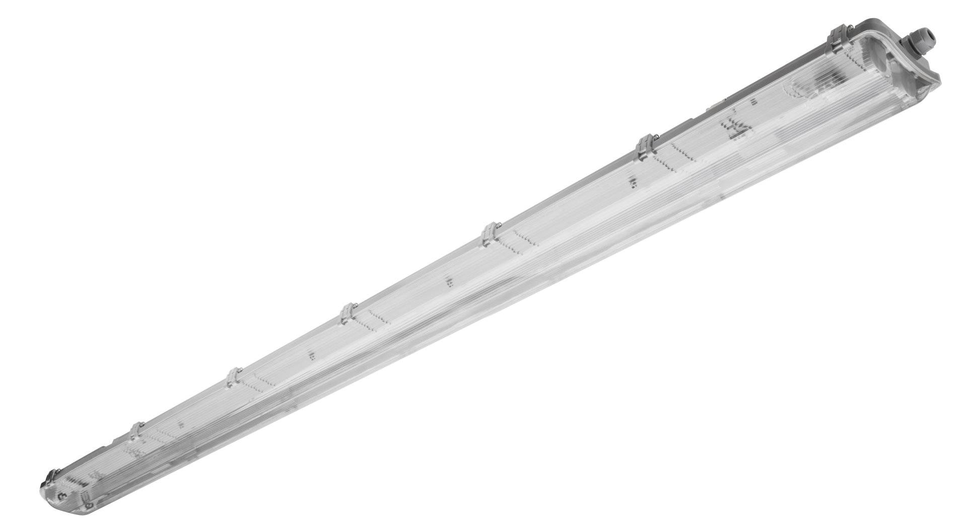 LOTUS LED 1570 mm