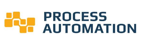 Process Automation &ndash; konferencja ekspert&oacute;w branży procesowej