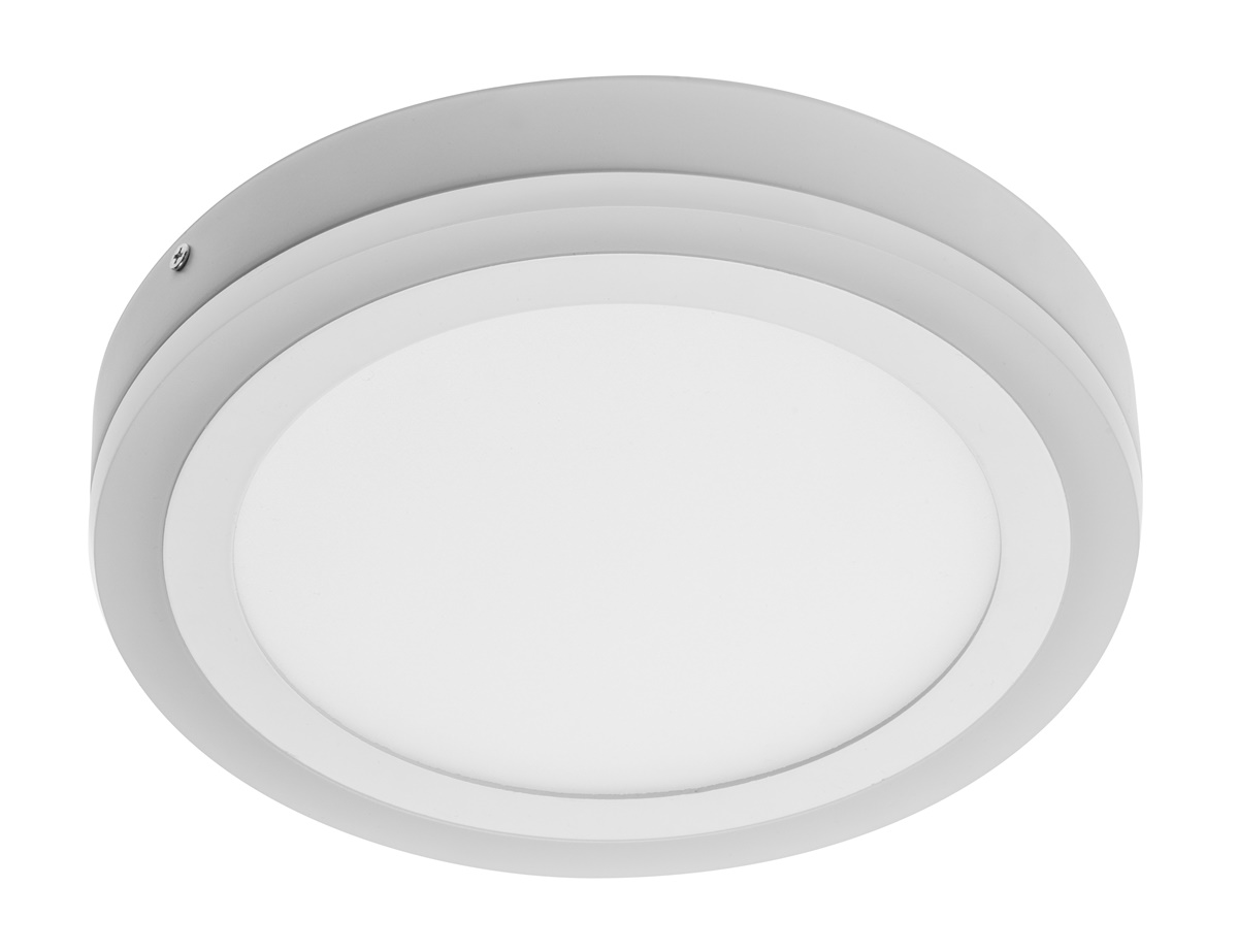 LED TWINS GTV LED TWINS GTV