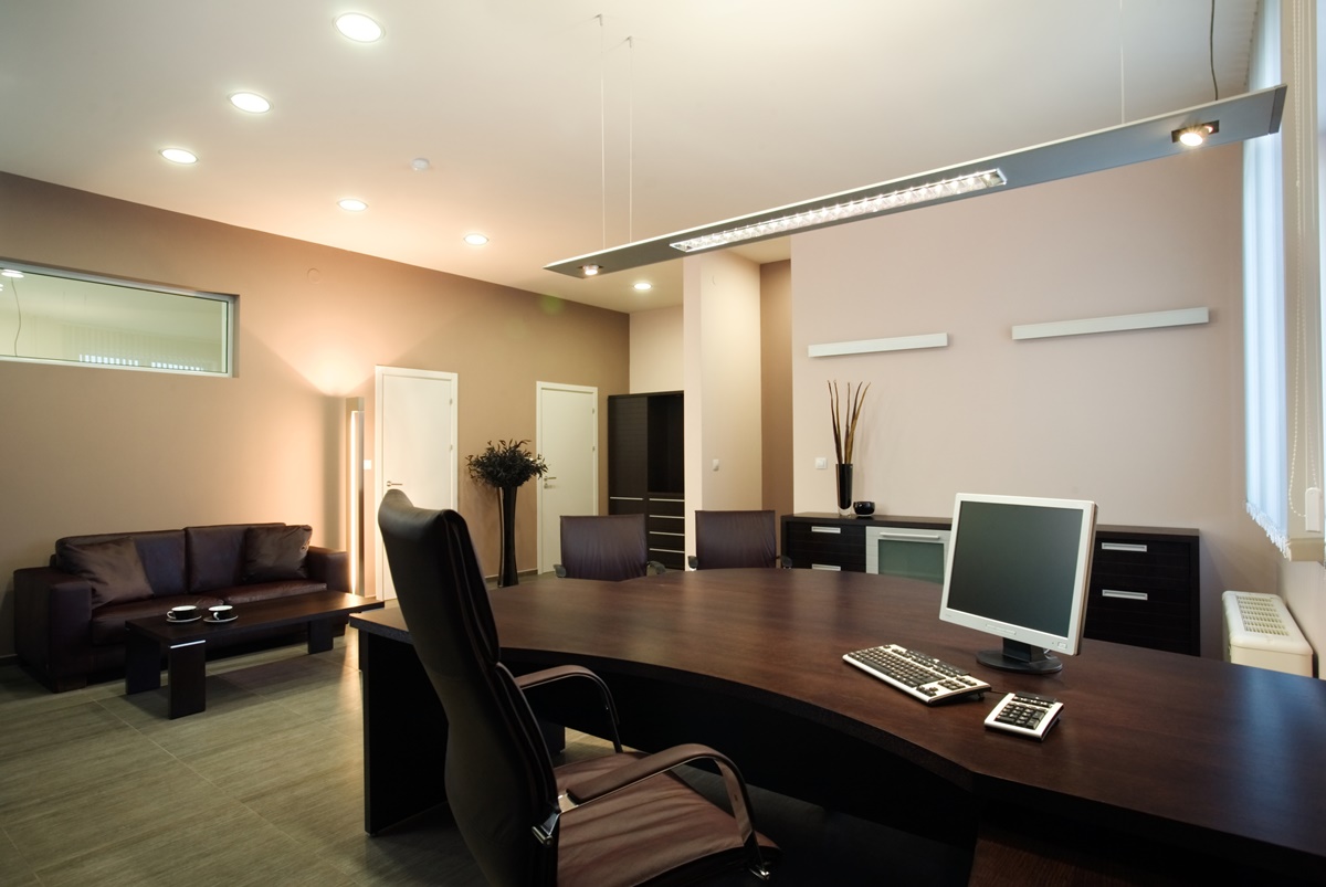 LED TWINS GTV LED TWINS GTV