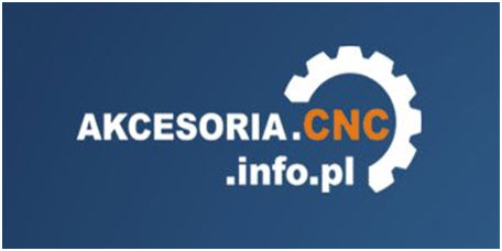 www.akcesoria.cnc.info.pl