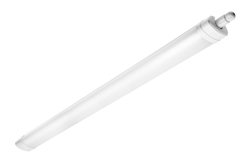 Oprawa OMNIA PLUS LED 70W