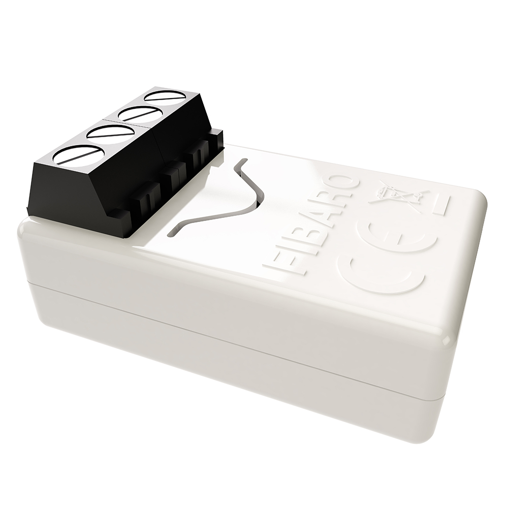 FIBARO UBS 2 FIBARO UBS 2