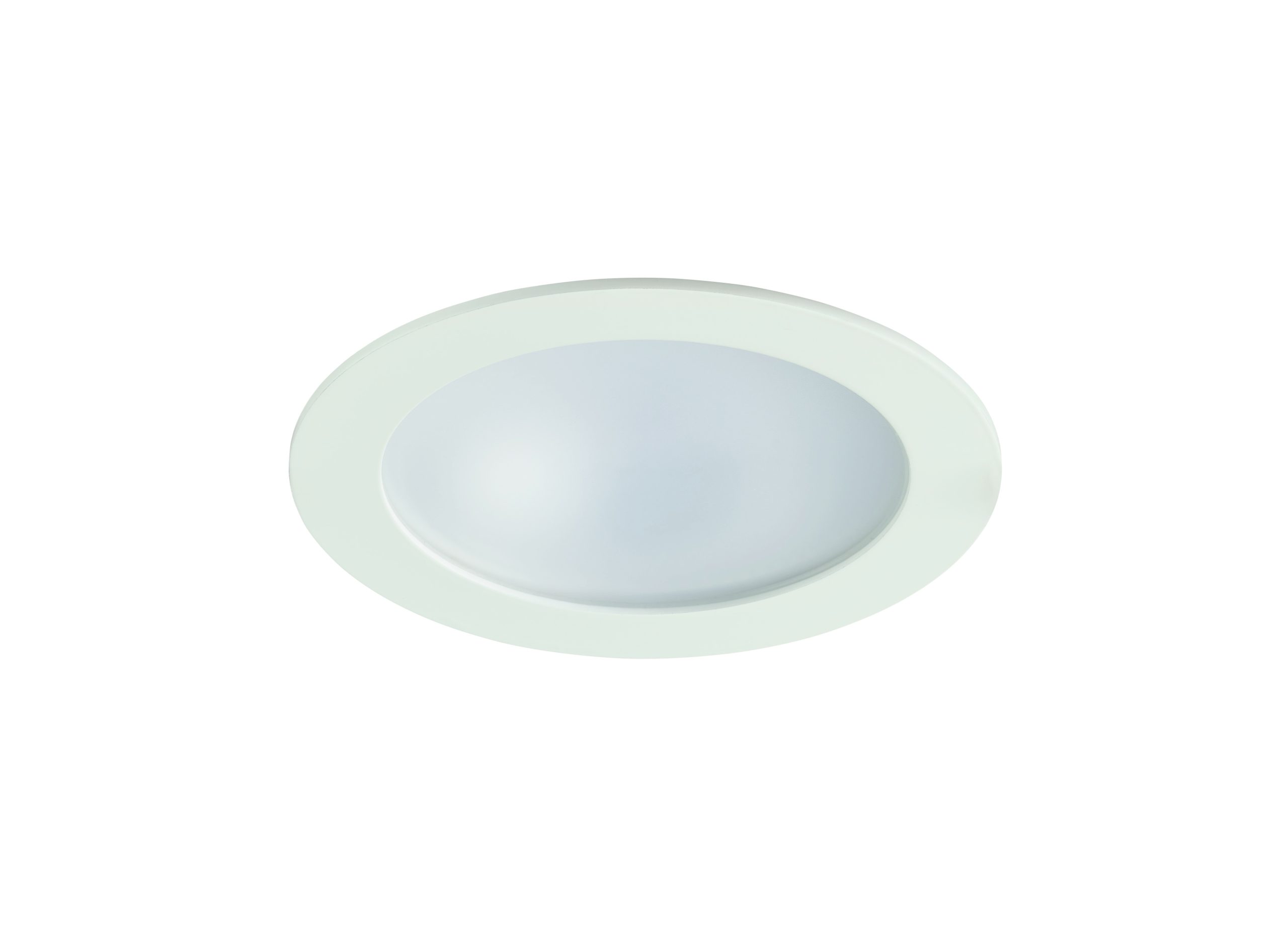 Syl-Lighter LED II SSC